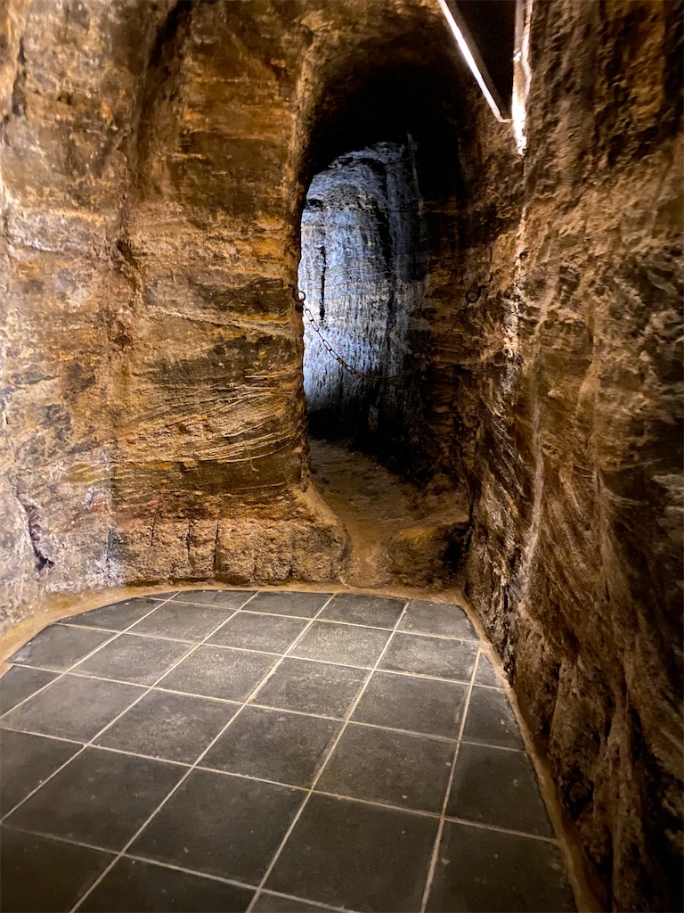 f:id:nuts-roll:20231113141707j:image f:id:nuts-roll:20231113141707j:image