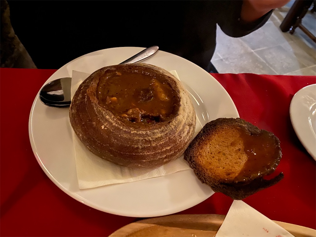 f:id:nuts-roll:20231113141715j:image f:id:nuts-roll:20231113141715j:image