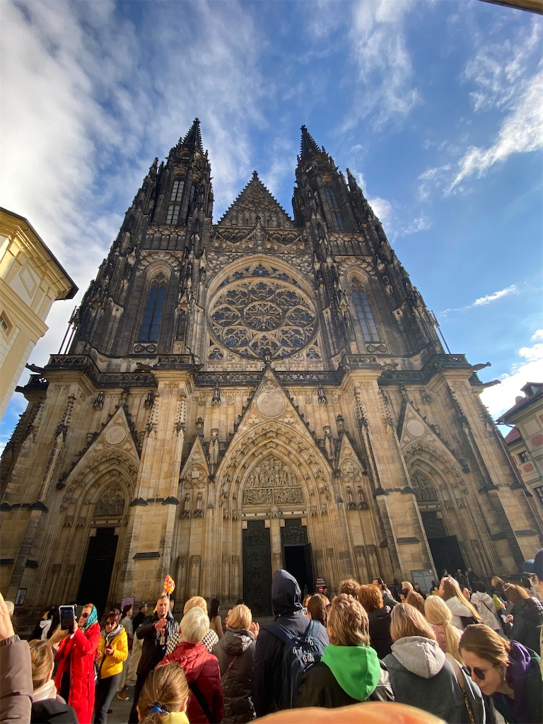 f:id:nuts-roll:20231120120506j:image f:id:nuts-roll:20231120120506j:image