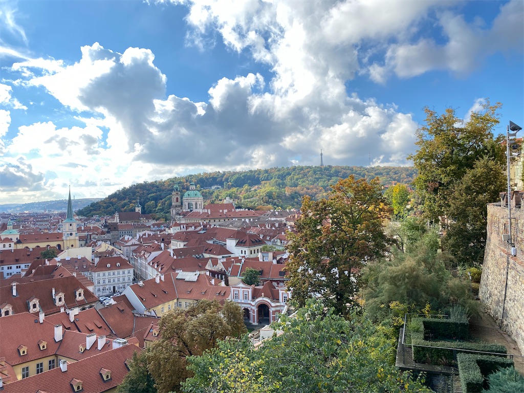 f:id:nuts-roll:20231120120510j:image f:id:nuts-roll:20231120120510j:image