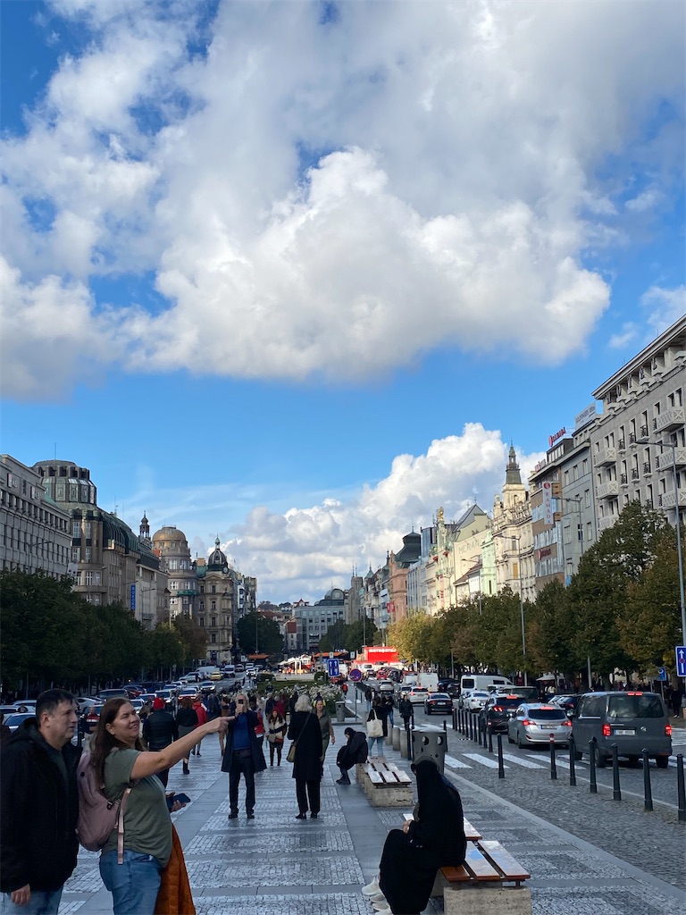 f:id:nuts-roll:20231120120515j:image f:id:nuts-roll:20231120120515j:image