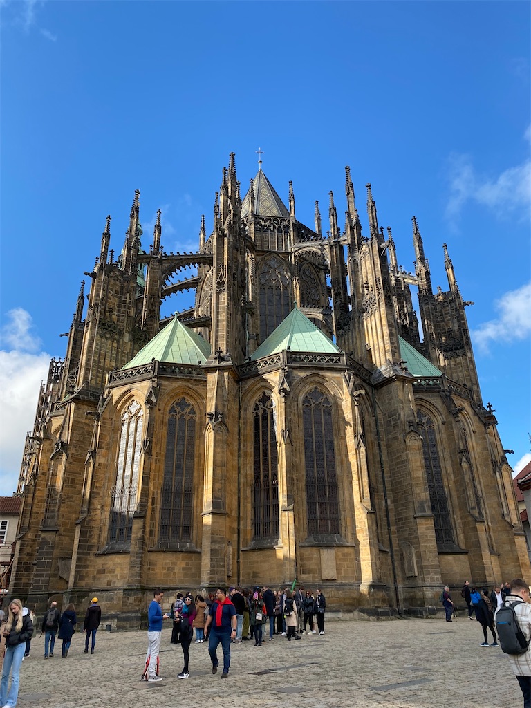 f:id:nuts-roll:20231120120519j:image f:id:nuts-roll:20231120120519j:image