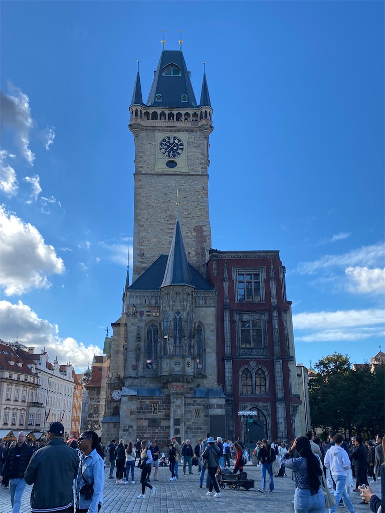 f:id:nuts-roll:20231120120526j:image f:id:nuts-roll:20231120120526j:image