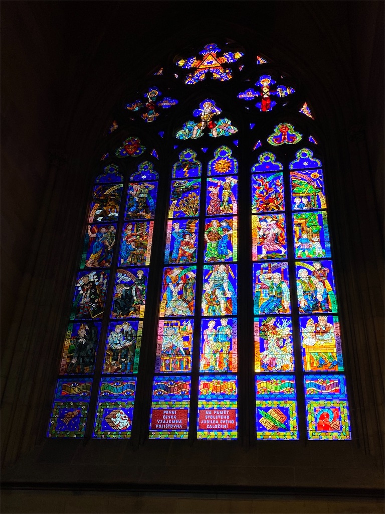 f:id:nuts-roll:20231120120530j:image f:id:nuts-roll:20231120120530j:image