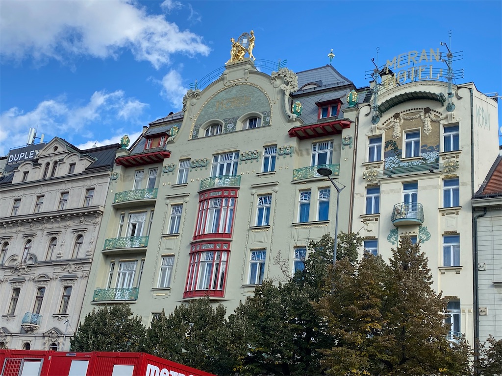 f:id:nuts-roll:20231120120534j:image f:id:nuts-roll:20231120120534j:image