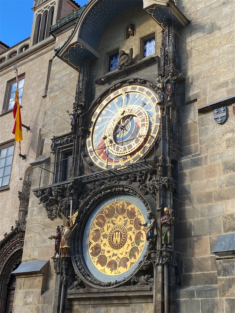 f:id:nuts-roll:20231120120538j:image f:id:nuts-roll:20231120120538j:image