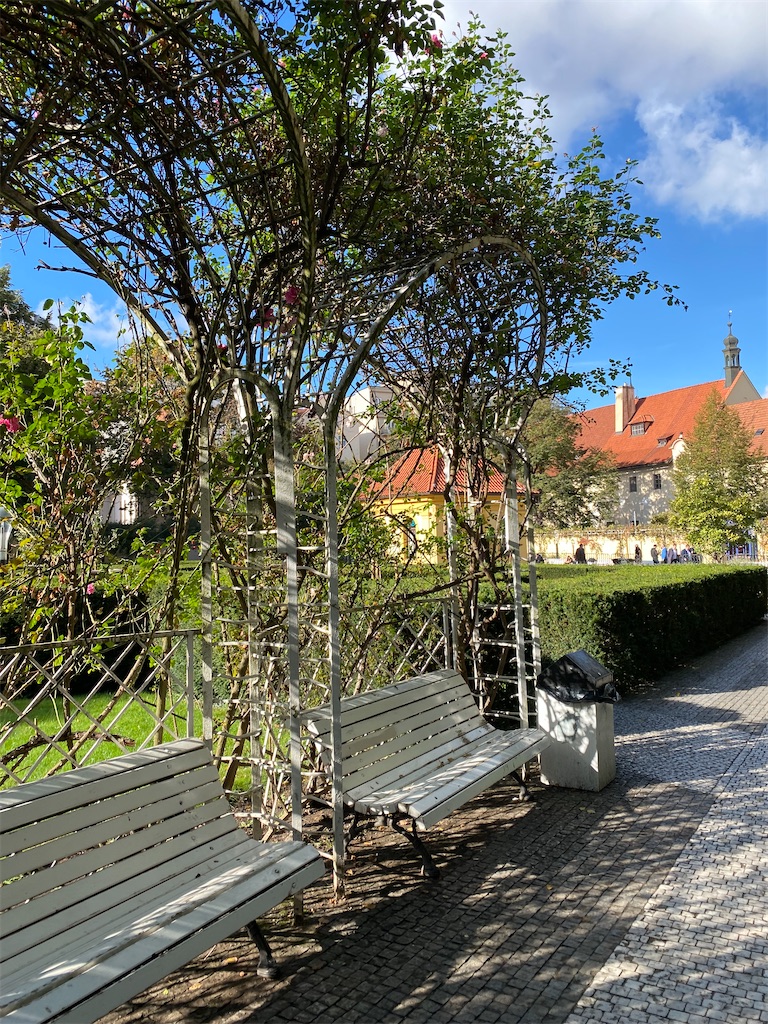 f:id:nuts-roll:20231120120543j:image f:id:nuts-roll:20231120120543j:image