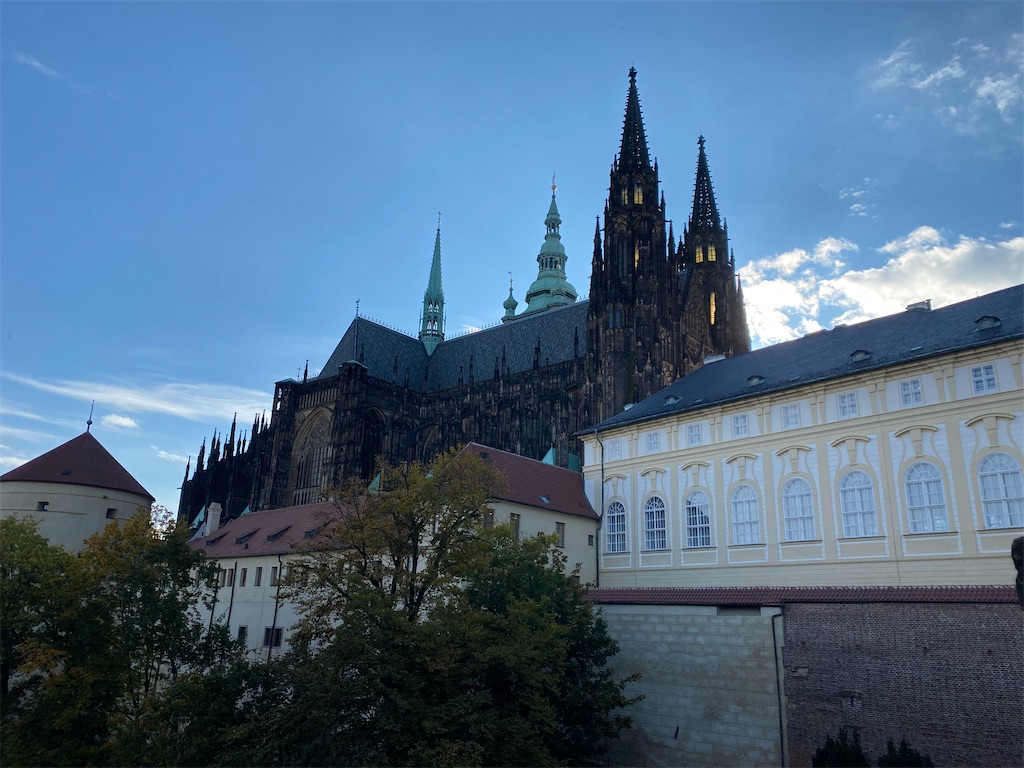 f:id:nuts-roll:20231120120547j:image f:id:nuts-roll:20231120120547j:image