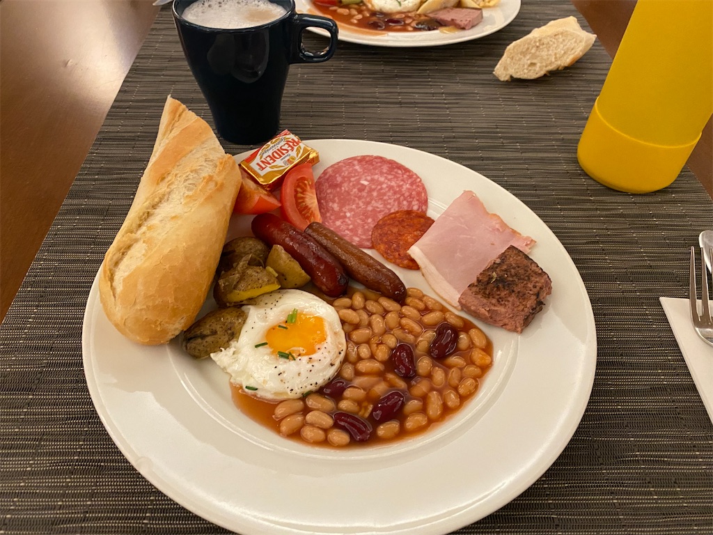 f:id:nuts-roll:20231120120552j:image f:id:nuts-roll:20231120120552j:image