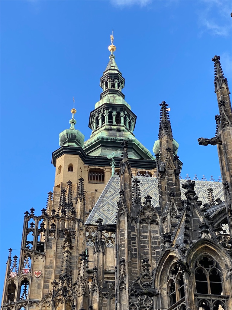 f:id:nuts-roll:20231120120559j:image f:id:nuts-roll:20231120120559j:image