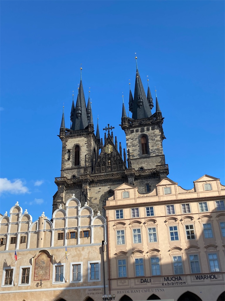 f:id:nuts-roll:20231120120607j:image f:id:nuts-roll:20231120120607j:image