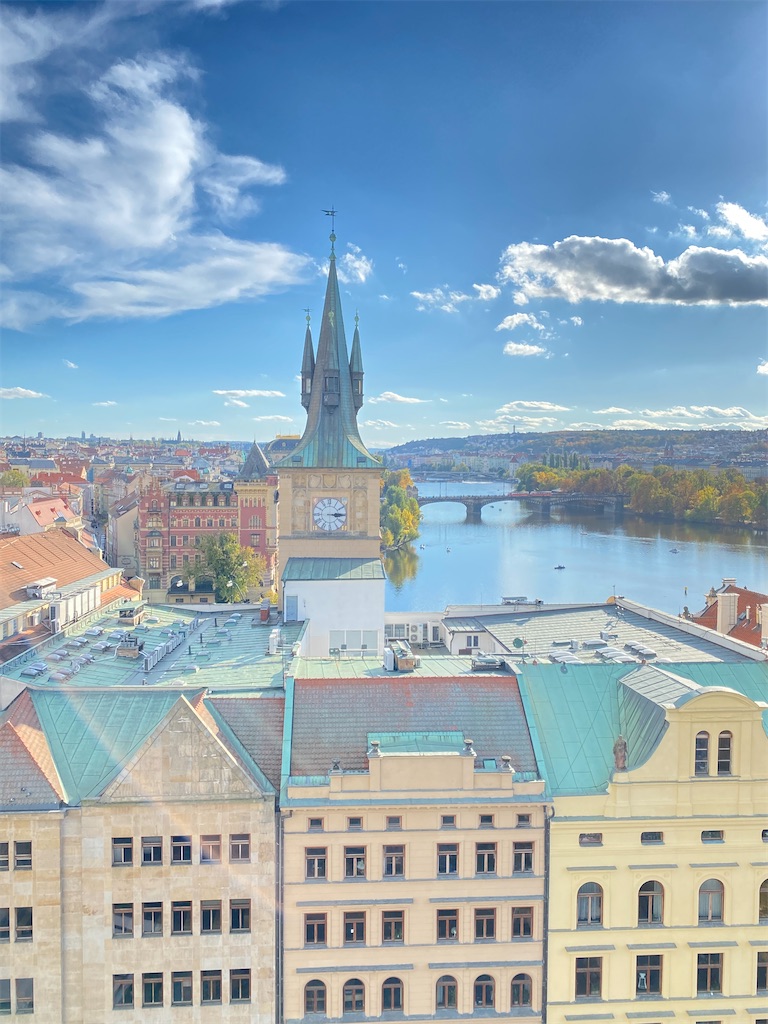 f:id:nuts-roll:20231120121905j:image f:id:nuts-roll:20231120121905j:image