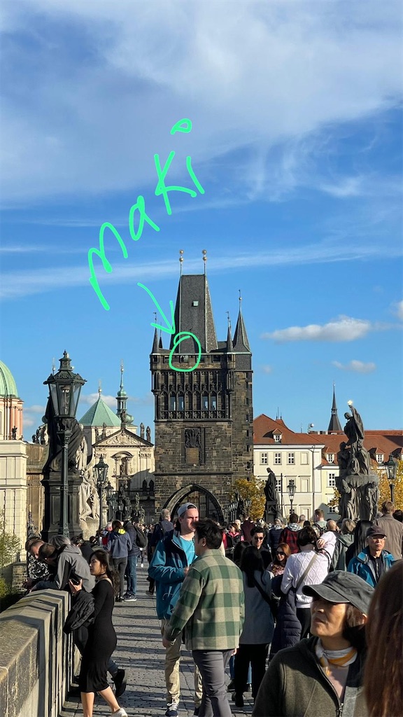 f:id:nuts-roll:20231120121914j:image f:id:nuts-roll:20231120121914j:image