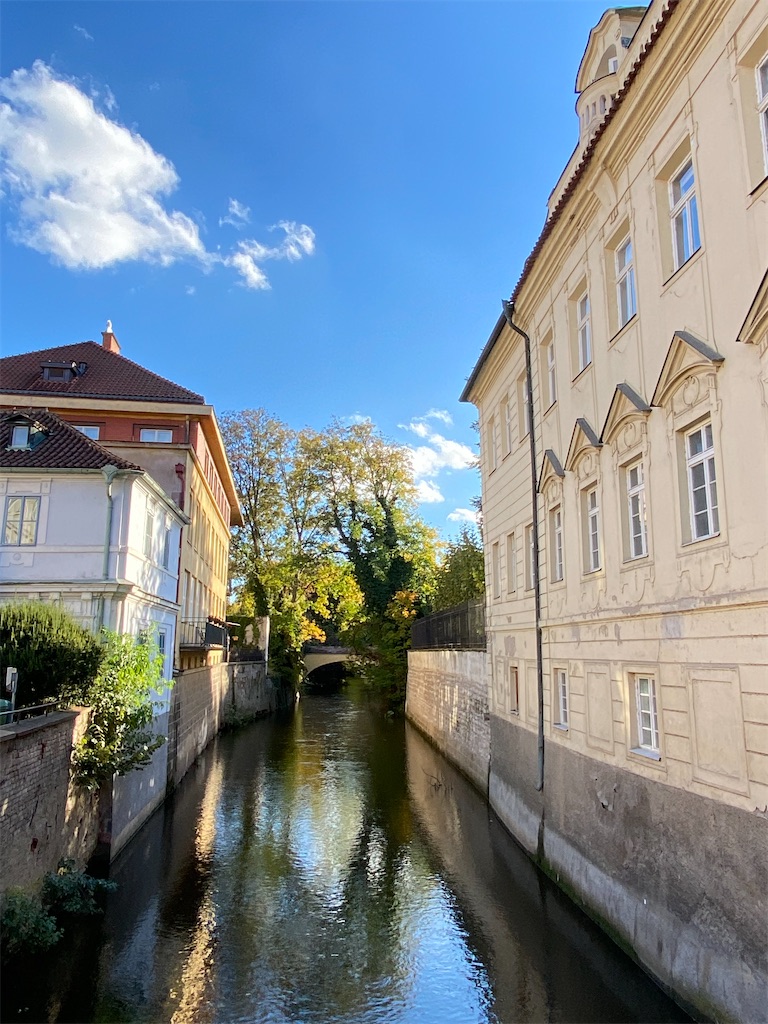 f:id:nuts-roll:20231120121917j:image f:id:nuts-roll:20231120121917j:image