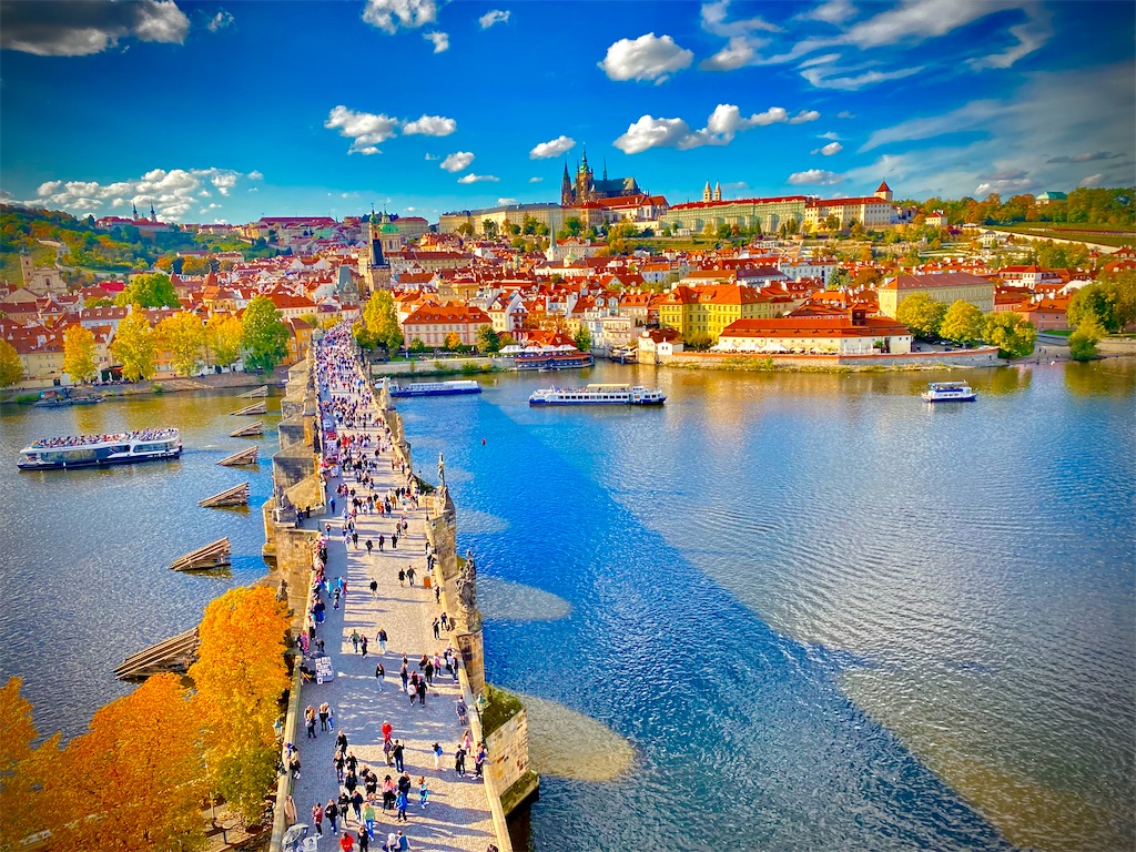 f:id:nuts-roll:20231120121930j:image f:id:nuts-roll:20231120121930j:image