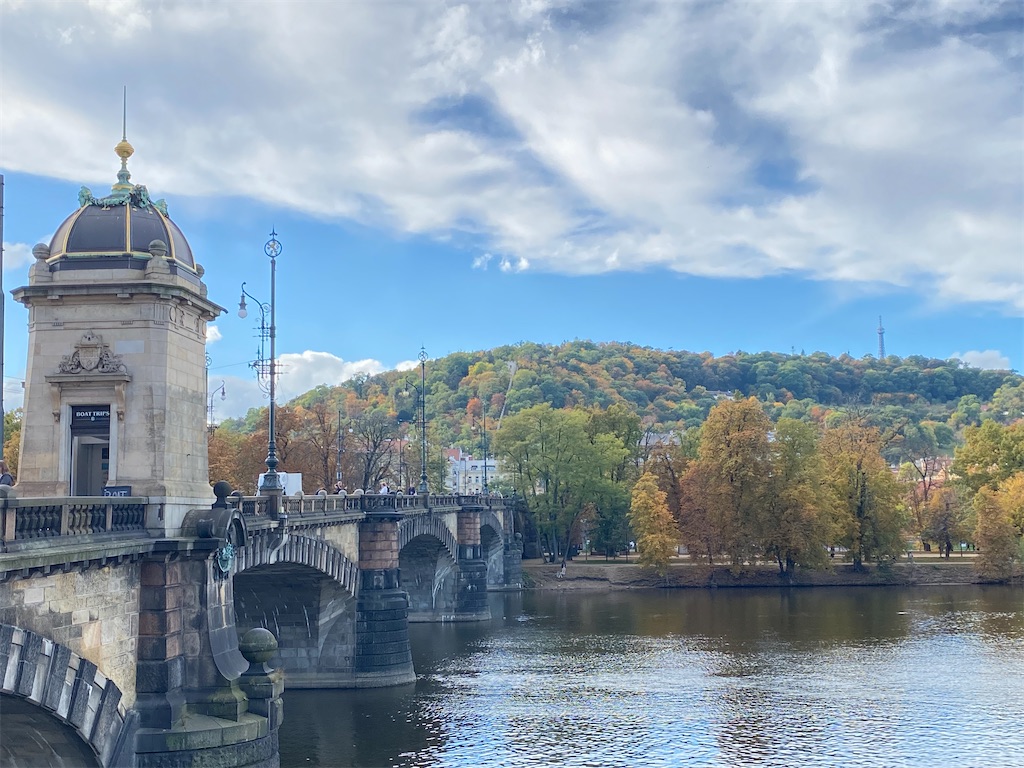 f:id:nuts-roll:20231120121938j:image f:id:nuts-roll:20231120121938j:image