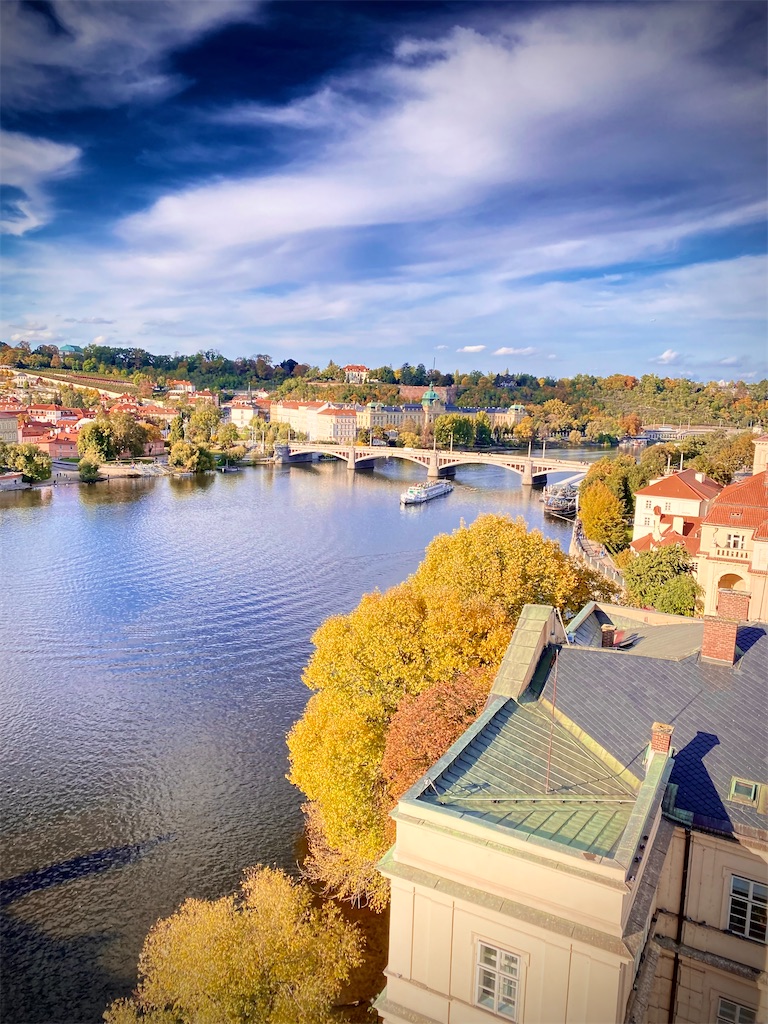 f:id:nuts-roll:20231120121946j:image f:id:nuts-roll:20231120121946j:image