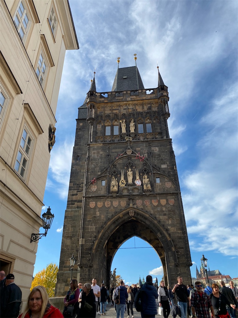 f:id:nuts-roll:20231120121958j:image f:id:nuts-roll:20231120121958j:image