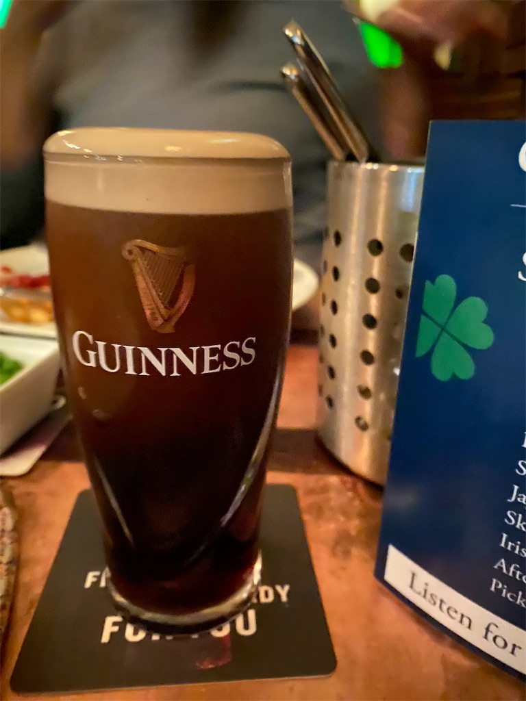 f:id:nuts-roll:20231120124829j:image f:id:nuts-roll:20231120124829j:image