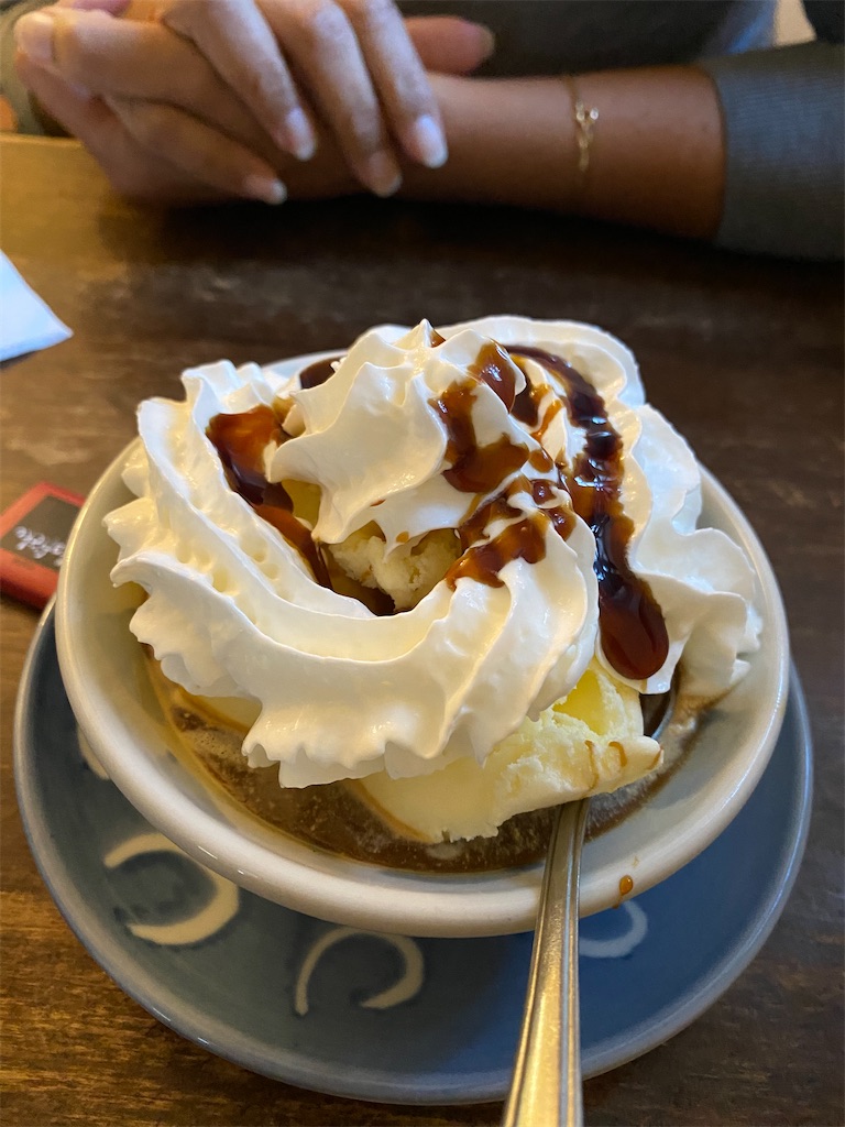 f:id:nuts-roll:20231120124833j:image f:id:nuts-roll:20231120124833j:image