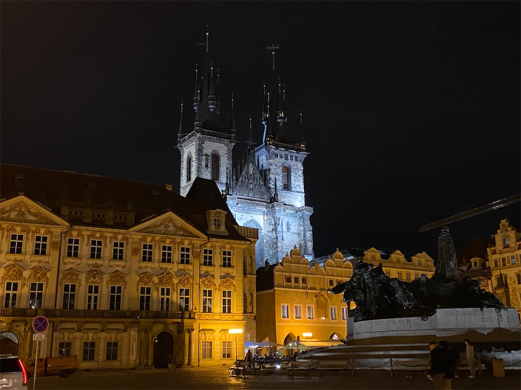 f:id:nuts-roll:20231120124836j:image f:id:nuts-roll:20231120124836j:image