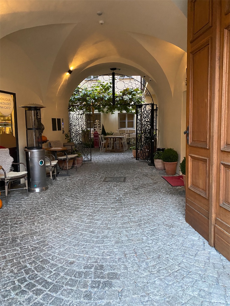 f:id:nuts-roll:20231120124845j:image f:id:nuts-roll:20231120124845j:image