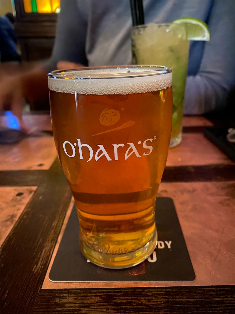 f:id:nuts-roll:20231120124849j:image f:id:nuts-roll:20231120124849j:image