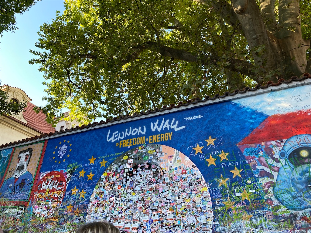 f:id:nuts-roll:20231120124853j:image f:id:nuts-roll:20231120124853j:image