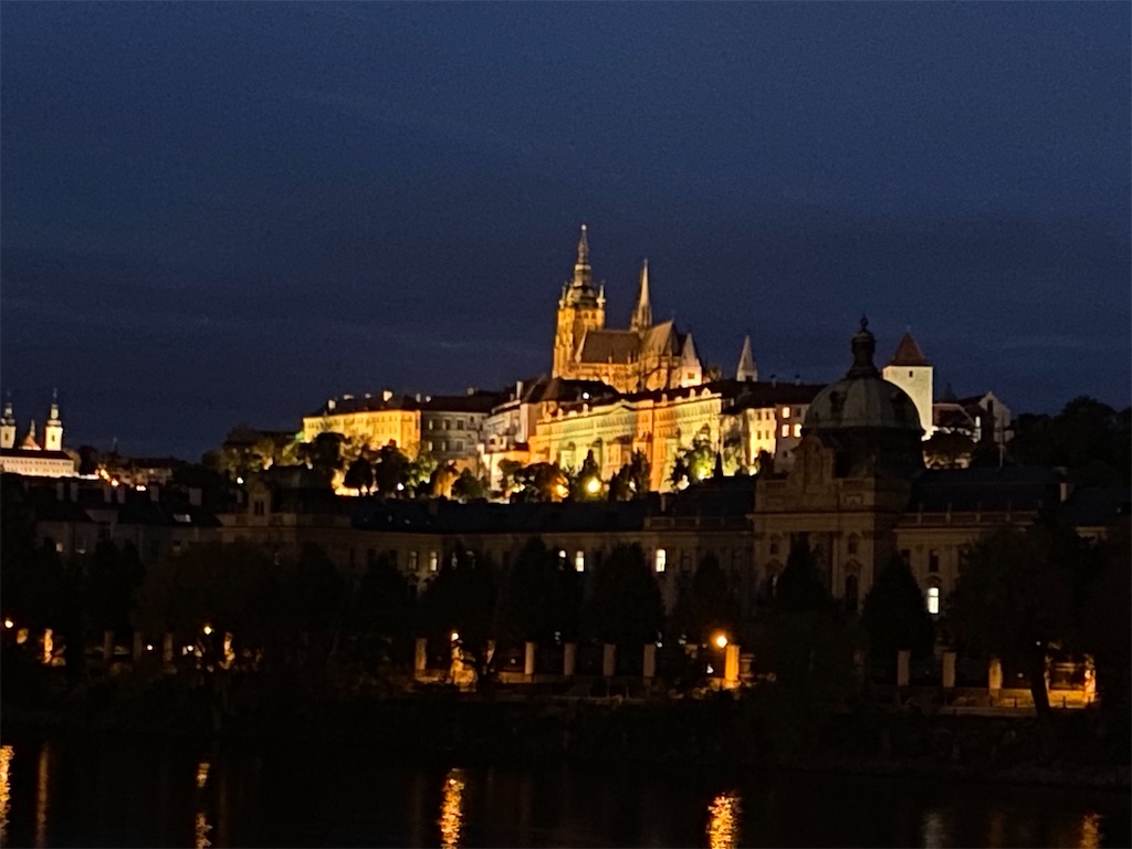 f:id:nuts-roll:20231120124901j:image f:id:nuts-roll:20231120124901j:image