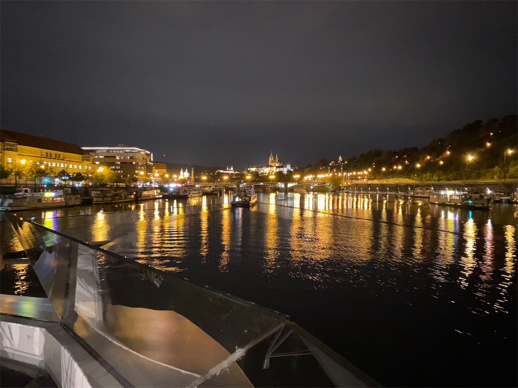 f:id:nuts-roll:20231120124904j:image f:id:nuts-roll:20231120124904j:image