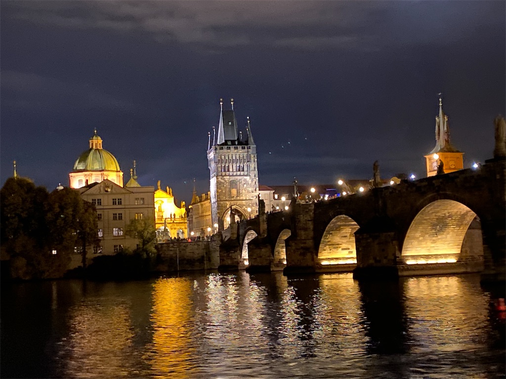 f:id:nuts-roll:20231120124908j:image f:id:nuts-roll:20231120124908j:image