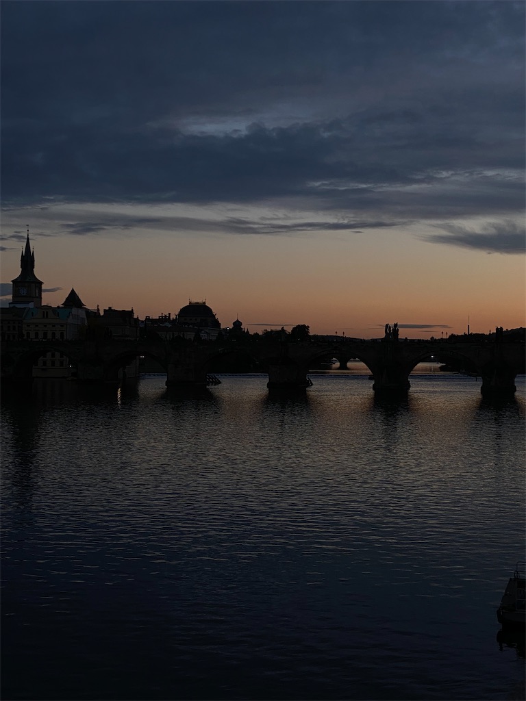 f:id:nuts-roll:20231120124911j:image f:id:nuts-roll:20231120124911j:image