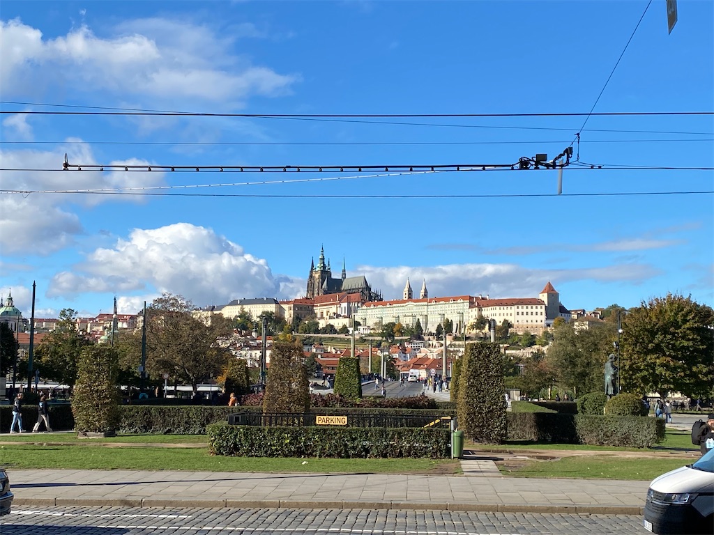 f:id:nuts-roll:20231120130540j:image f:id:nuts-roll:20231120130540j:image