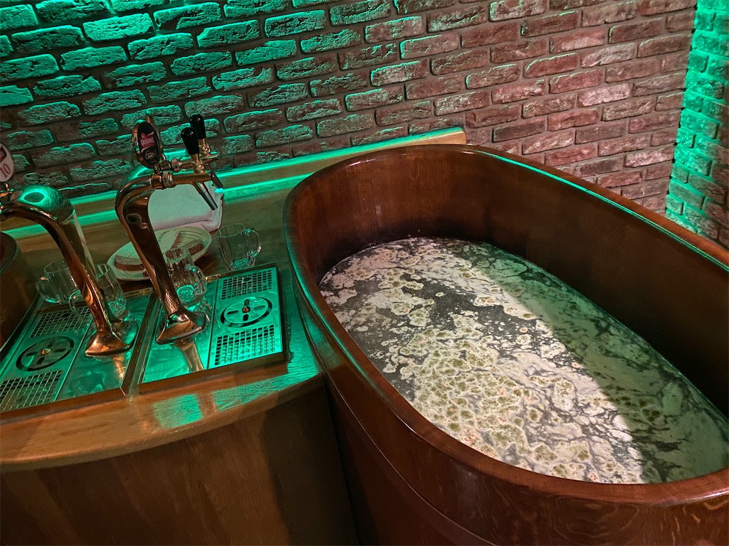 f:id:nuts-roll:20231120130557j:image f:id:nuts-roll:20231120130557j:image