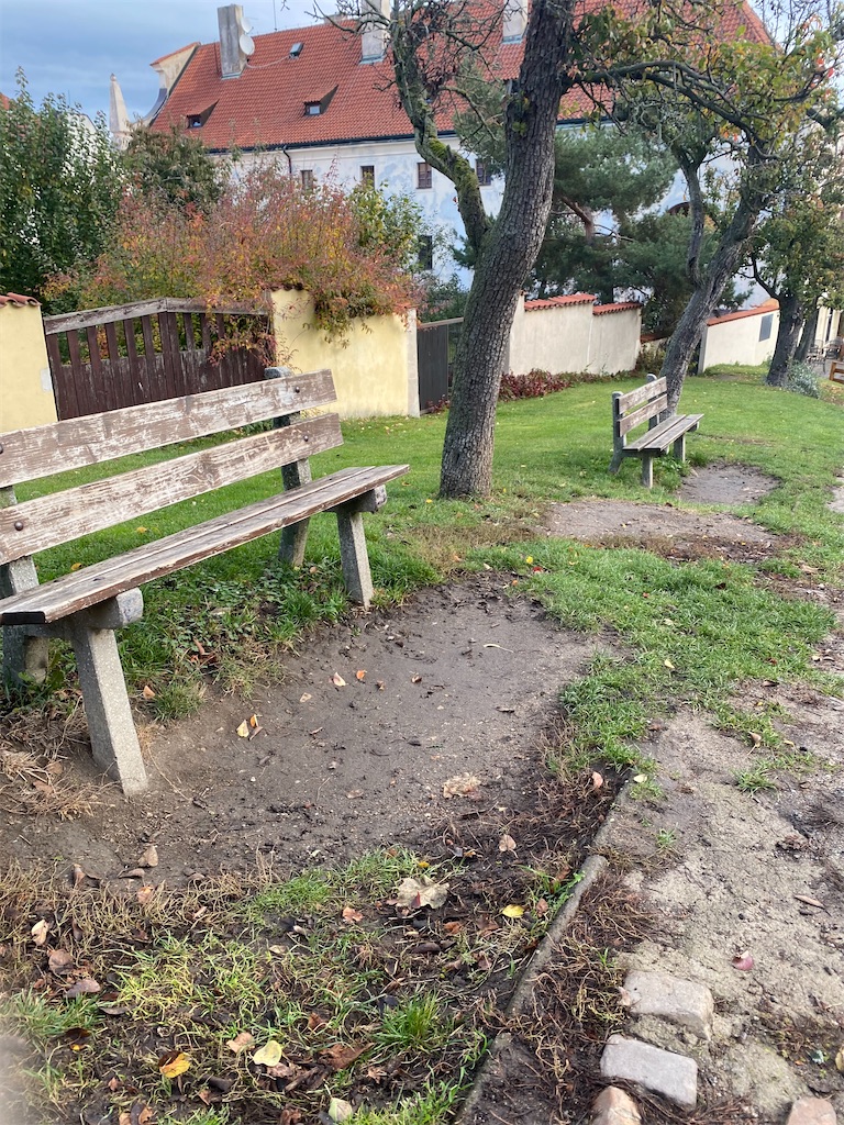 f:id:nuts-roll:20231120130601j:image f:id:nuts-roll:20231120130601j:image