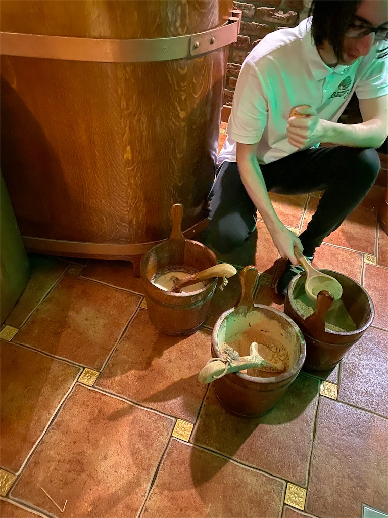 f:id:nuts-roll:20231120130605j:image f:id:nuts-roll:20231120130605j:image