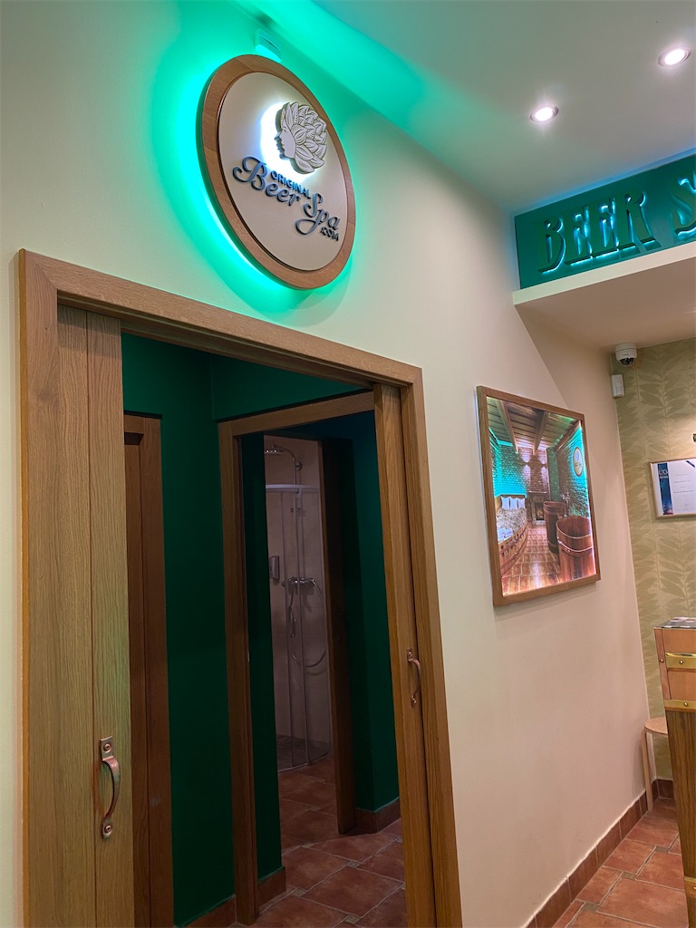 f:id:nuts-roll:20231120130613j:image f:id:nuts-roll:20231120130613j:image