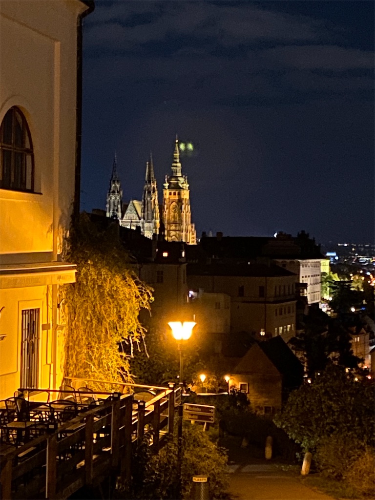 f:id:nuts-roll:20231120130650j:image f:id:nuts-roll:20231120130650j:image