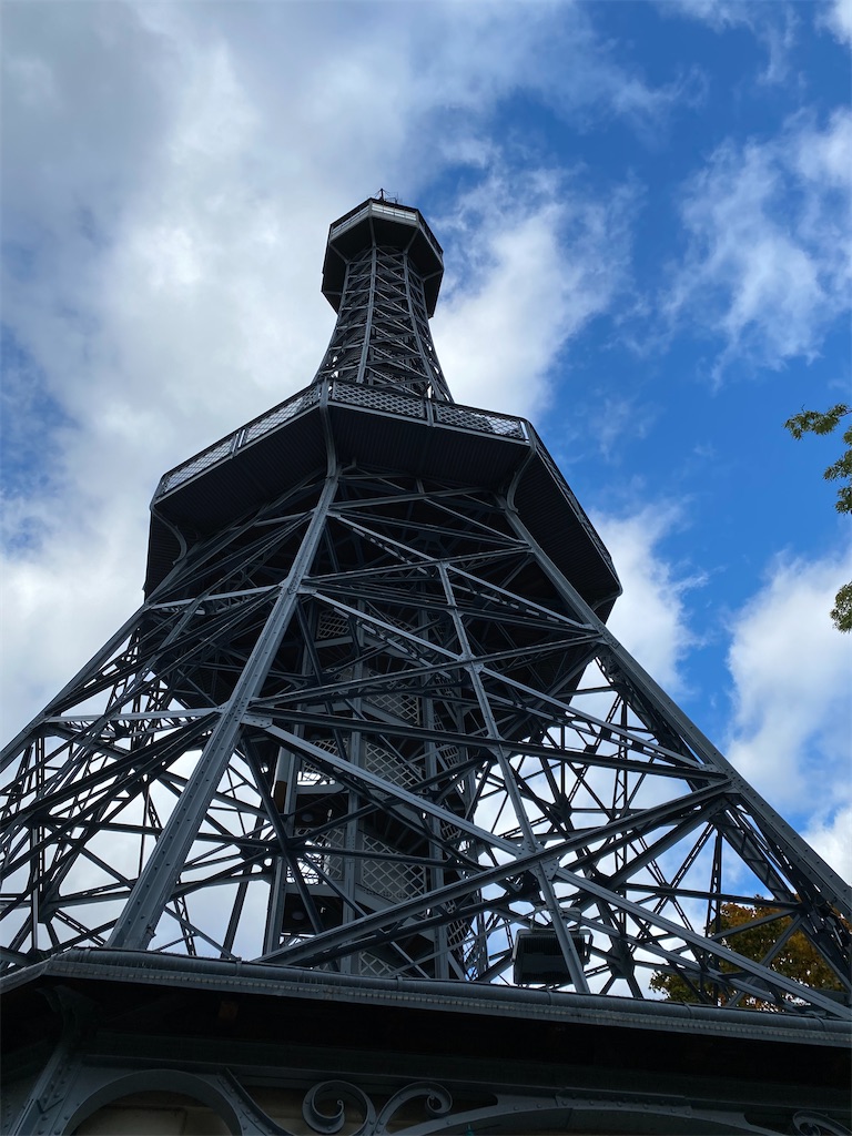 f:id:nuts-roll:20231120130653j:image f:id:nuts-roll:20231120130653j:image