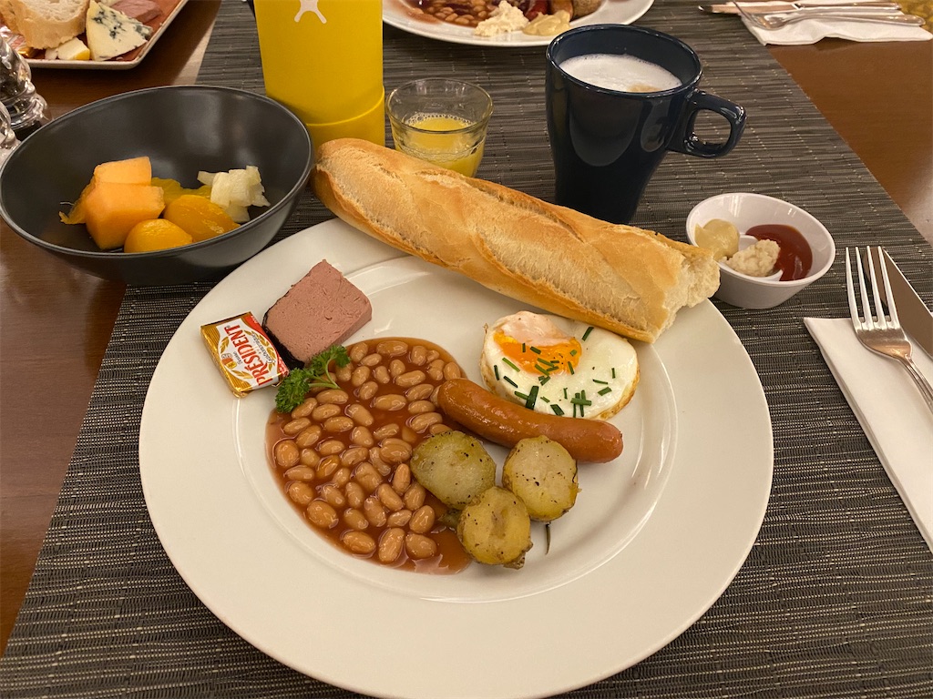 f:id:nuts-roll:20231120130657j:image f:id:nuts-roll:20231120130657j:image