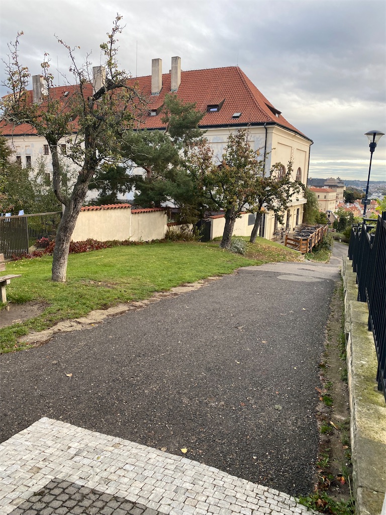 f:id:nuts-roll:20231120130715j:image f:id:nuts-roll:20231120130715j:image