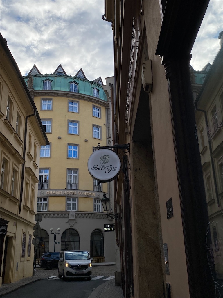 f:id:nuts-roll:20231120130722j:image f:id:nuts-roll:20231120130722j:image