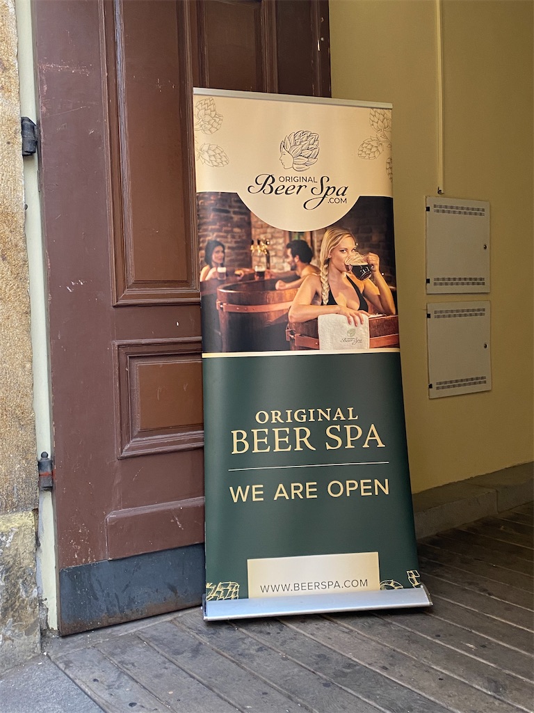 f:id:nuts-roll:20231120130726j:image f:id:nuts-roll:20231120130726j:image