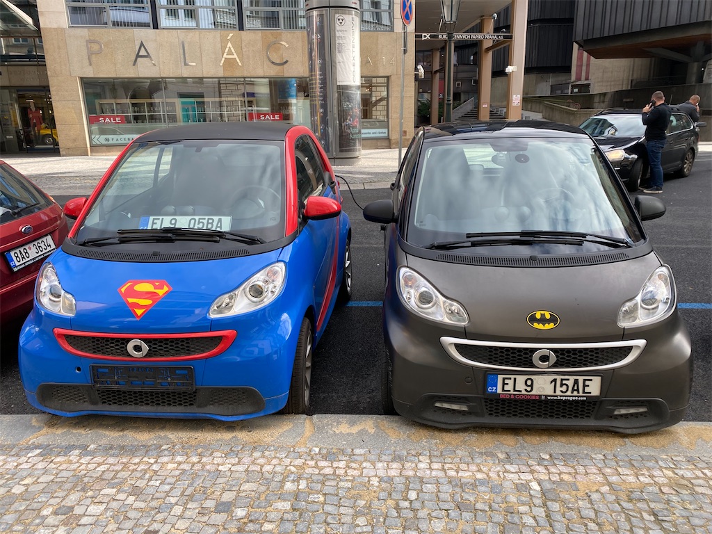 f:id:nuts-roll:20231120130730j:image f:id:nuts-roll:20231120130730j:image