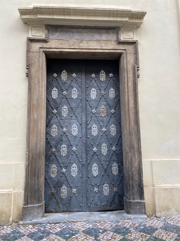 f:id:nuts-roll:20231120130735j:image f:id:nuts-roll:20231120130735j:image