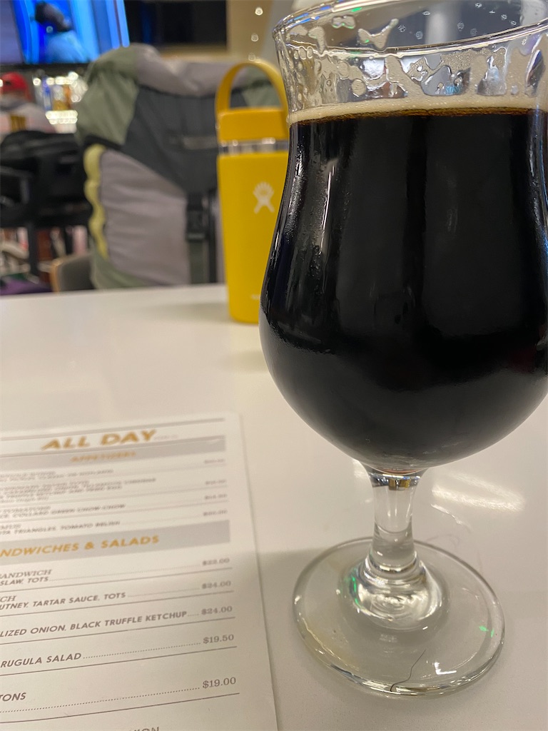 f:id:nuts-roll:20231120133551j:image f:id:nuts-roll:20231120133551j:image