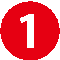 f:id:nuts_777:20190312192417p:plain:w15 f:id:nuts_777:20190312192417p:plain:w15