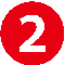 f:id:nuts_777:20190312192422p:plain:w15 f:id:nuts_777:20190312192422p:plain:w15
