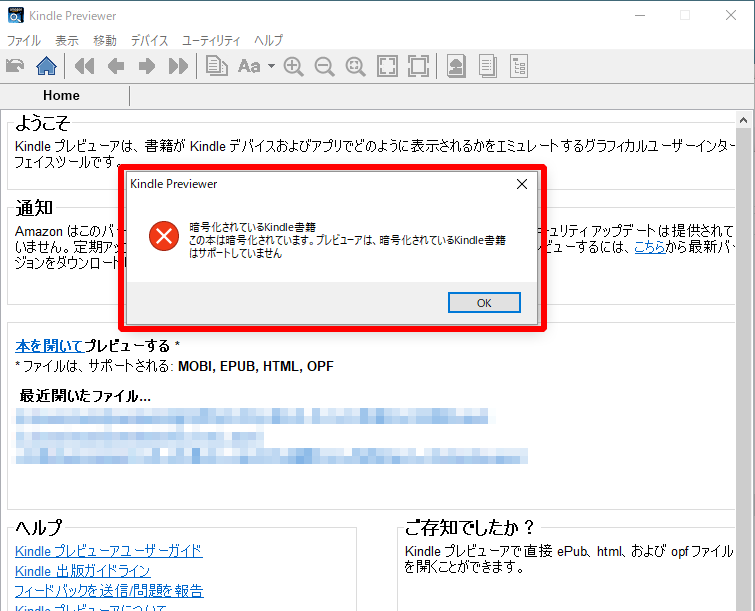 f:id:nuts_777:20190315150331p:plain f:id:nuts_777:20190315150331p:plain