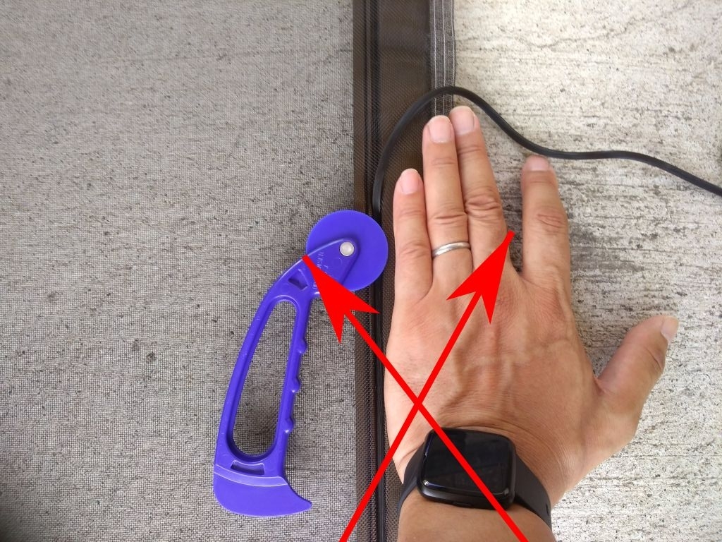 f:id:nuts_777:20190815150515j:plain f:id:nuts_777:20190815150515j:plain